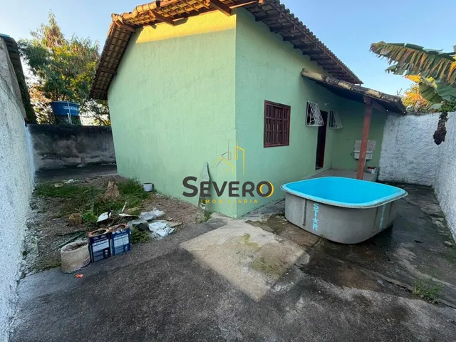 Imagem 12: Casa 02 Quartos em Vista Alegre – São Gonçalo/RJ
