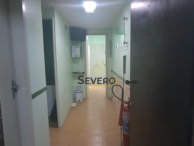 Imagem 2: Sala comercial à venda no bairro Centro - Rio de Janeiro/RJ