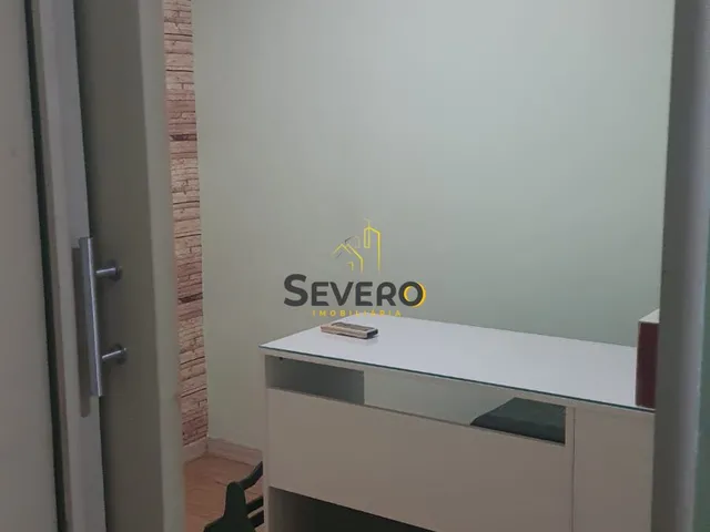 Imagem 3: Sala comercial à venda no bairro Centro - Rio de Janeiro/RJ