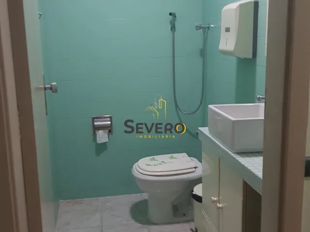 Imagem 5: Sala comercial à venda no bairro Centro - Rio de Janeiro/RJ