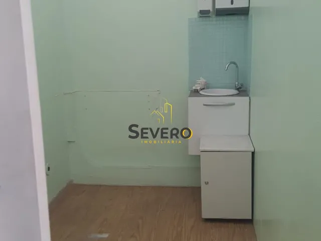 Imagem 7: Sala comercial à venda no bairro Centro - Rio de Janeiro/RJ