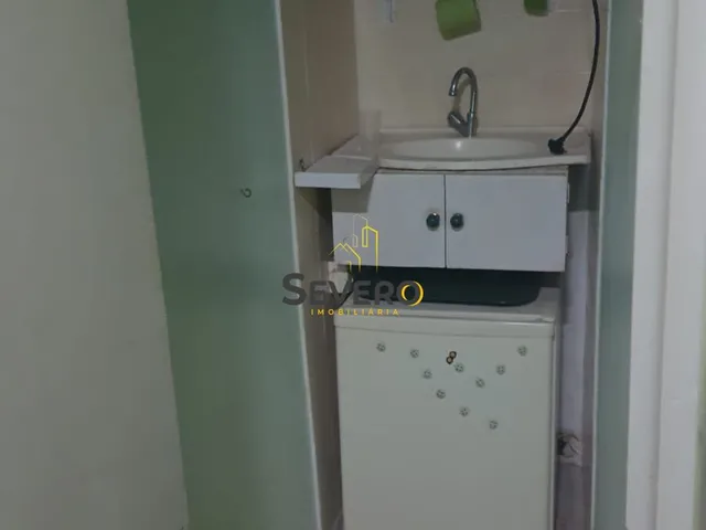 Imagem 9: Sala comercial à venda no bairro Centro - Rio de Janeiro/RJ