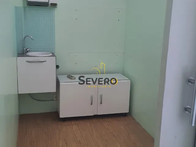 Imagem 12: Sala comercial à venda no bairro Centro - Rio de Janeiro/RJ