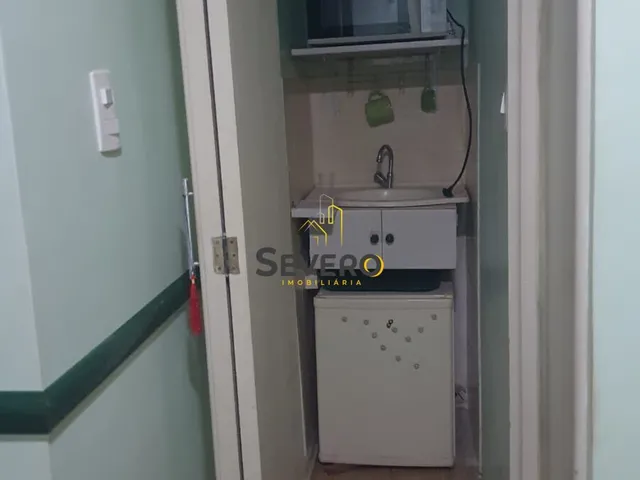 Imagem 8: Sala comercial à venda no bairro Centro - Rio de Janeiro/RJ