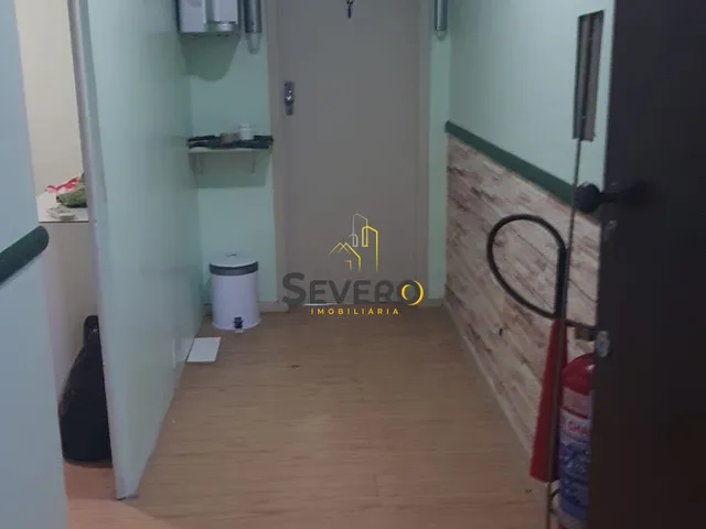 Imagem 14: Sala comercial à venda no bairro Centro - Rio de Janeiro/RJ
