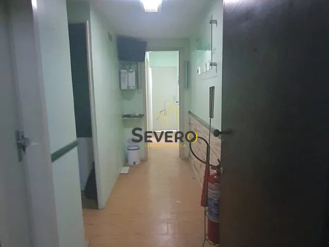 Imagem 6: Sala comercial à venda no bairro Centro - Rio de Janeiro/RJ