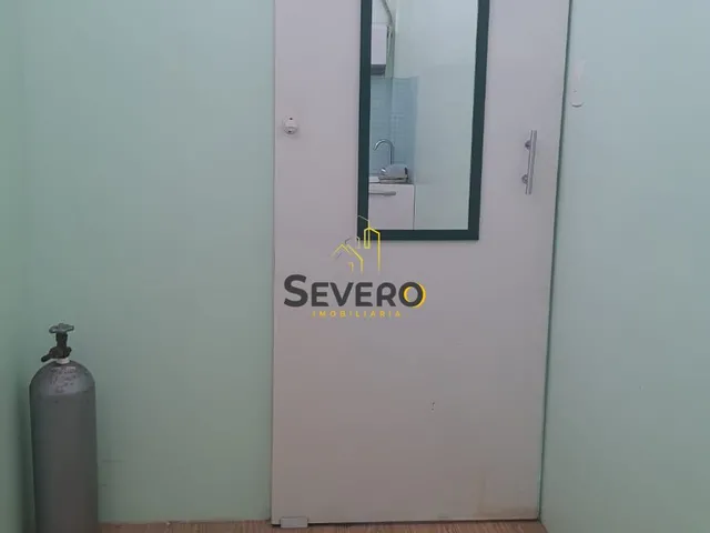 Imagem 4: Sala comercial à venda no bairro Centro - Rio de Janeiro/RJ