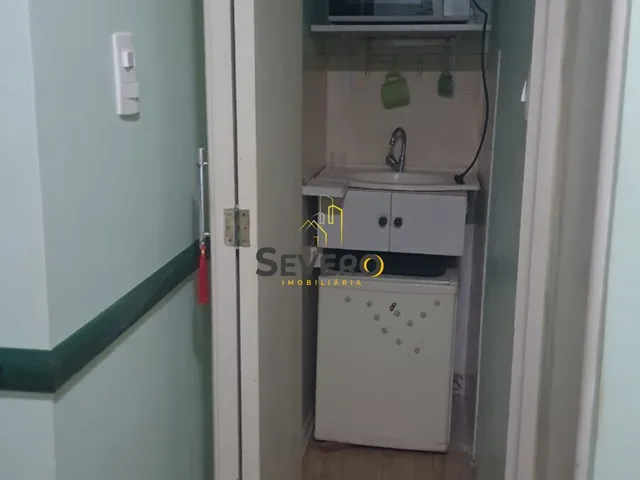 Imagem 13: Sala comercial à venda no bairro Centro - Rio de Janeiro/RJ