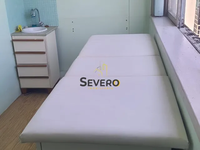 Imagem 11: Sala comercial à venda no bairro Centro - Rio de Janeiro/RJ