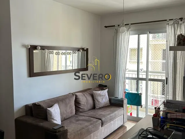 Imagem: Splendido - Apartamento em Centro, Niterói/RJ