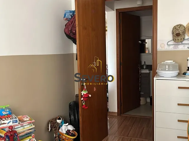 Imagem 2: Splendido - Apartamento em Centro, Niterói/RJ
