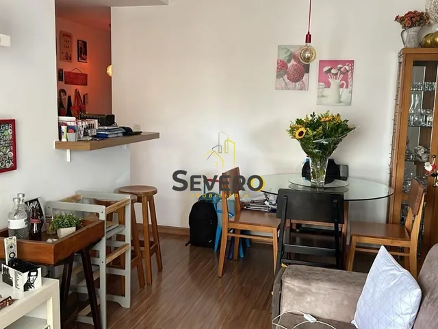 Imagem 11: Splendido - Apartamento em Centro, Niterói/RJ