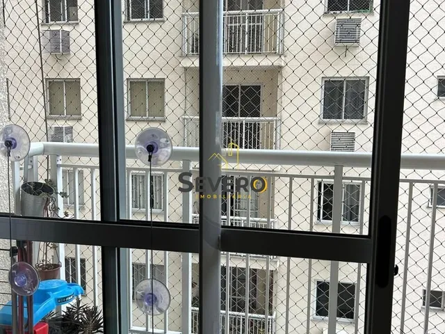 Imagem 5: Splendido - Apartamento em Centro, Niterói/RJ