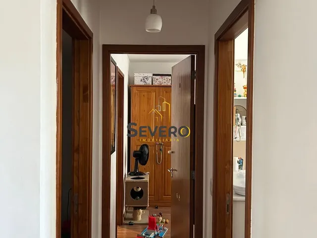 Imagem 15: Splendido - Apartamento em Centro, Niterói/RJ