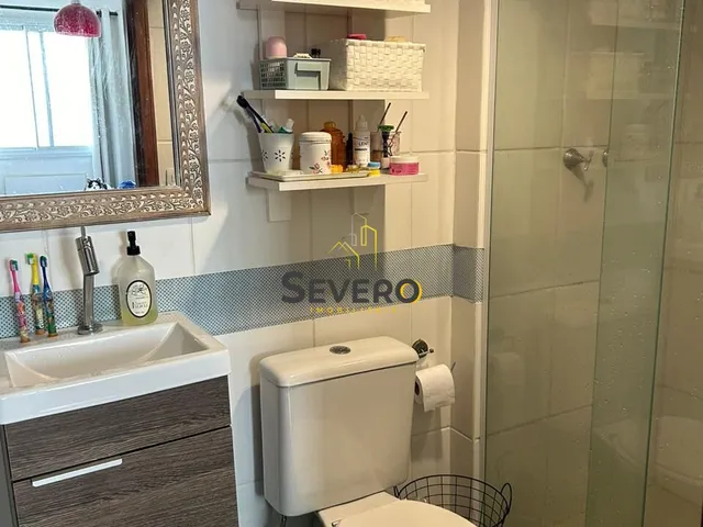 Imagem 9: Splendido - Apartamento em Centro, Niterói/RJ
