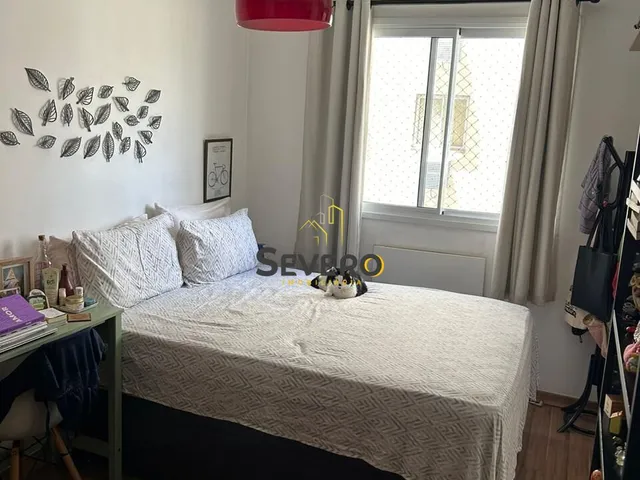 Imagem 6: Splendido - Apartamento em Centro, Niterói/RJ