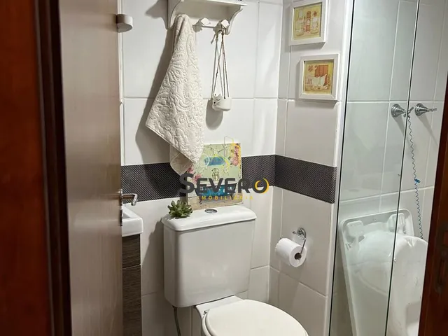 Imagem 16: Splendido - Apartamento em Centro, Niterói/RJ