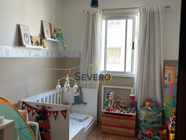 Imagem 7: Splendido - Apartamento em Centro, Niterói/RJ