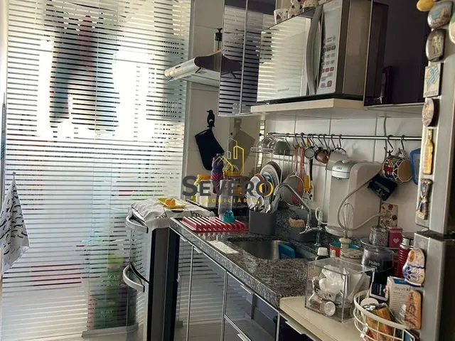Imagem 4: Splendido - Apartamento em Centro, Niterói/RJ
