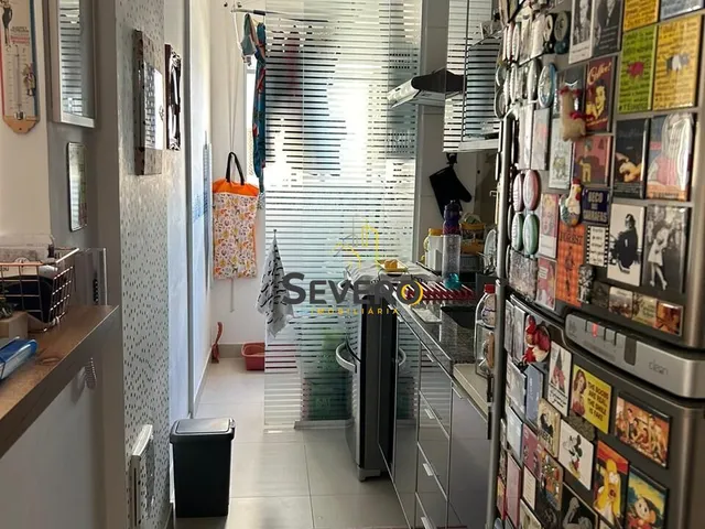 Imagem 13: Splendido - Apartamento em Centro, Niterói/RJ