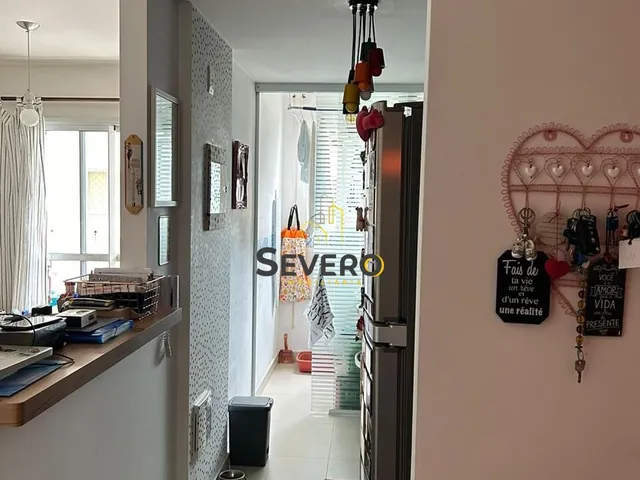Imagem 12: Splendido - Apartamento em Centro, Niterói/RJ