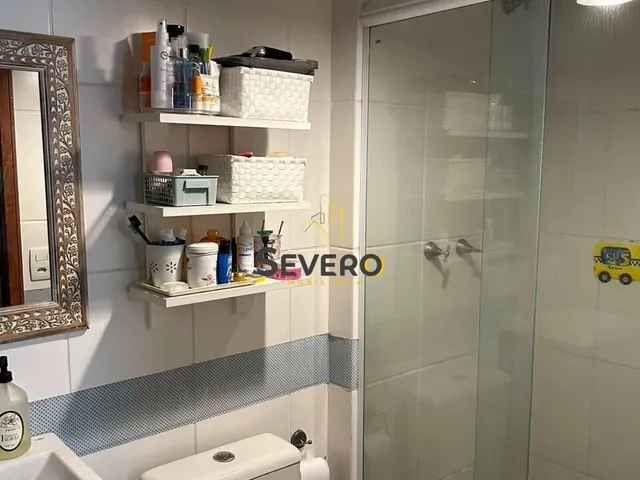 Imagem 8: Splendido - Apartamento em Centro, Niterói/RJ