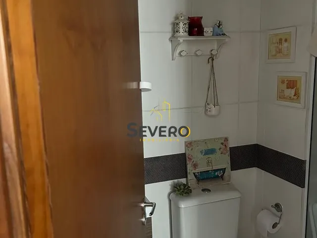 Imagem 14: Splendido - Apartamento em Centro, Niterói/RJ