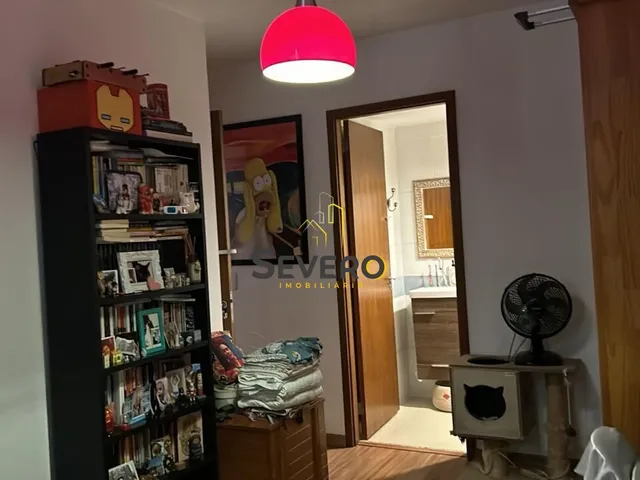 Imagem 10: Splendido - Apartamento em Centro, Niterói/RJ