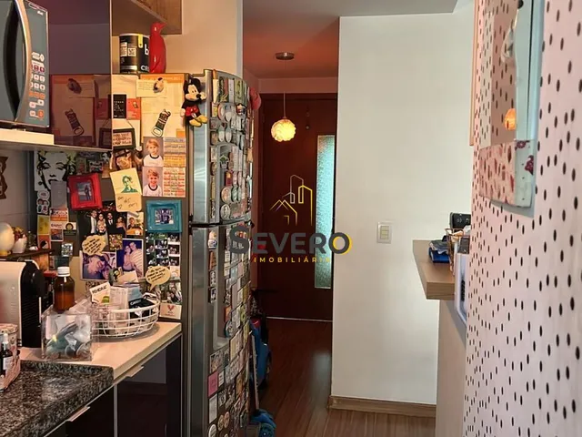 Imagem 3: Splendido - Apartamento em Centro, Niterói/RJ