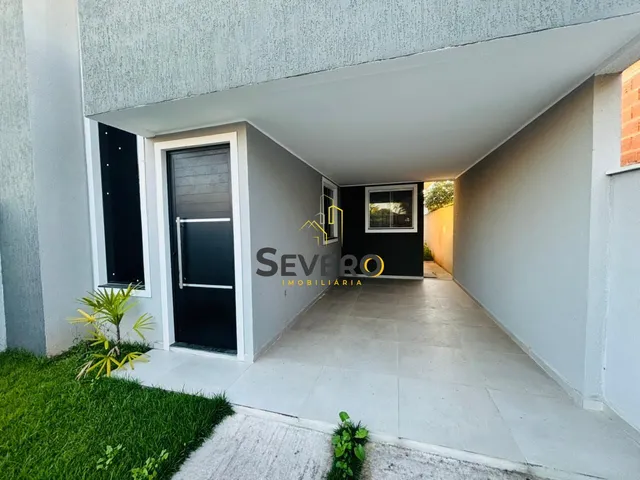 Imagem 3: Casa Alto Padrão - Itaipuaçu - Maricá - RJ