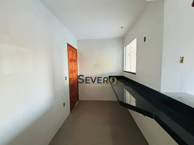 Imagem 15: Casa Alto Padrão - Itaipuaçu - Maricá - RJ