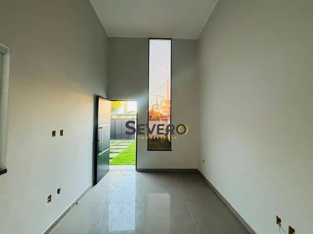 Imagem 13: Casa Alto Padrão - Itaipuaçu - Maricá - RJ