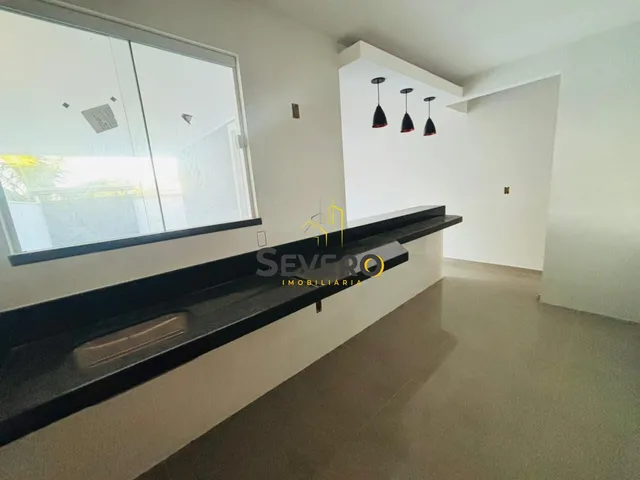 Imagem 10: Casa Alto Padrão - Itaipuaçu - Maricá - RJ
