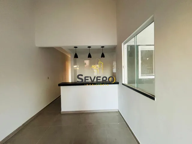 Imagem 12: Casa Alto Padrão - Itaipuaçu - Maricá - RJ
