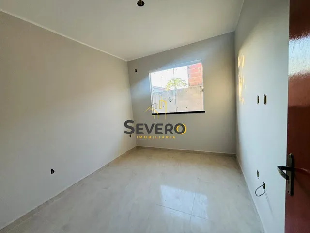 Imagem 5: Casa Alto Padrão - Itaipuaçu - Maricá - RJ