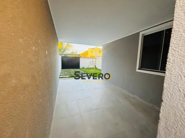 Imagem 6: Casa Alto Padrão - Itaipuaçu - Maricá - RJ
