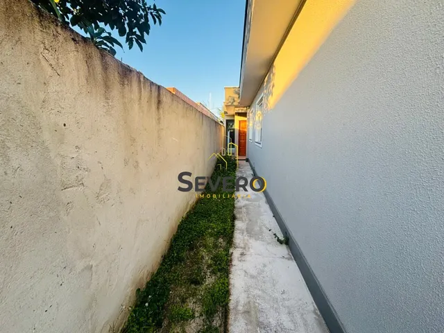Imagem 16: Casa Alto Padrão - Itaipuaçu - Maricá - RJ