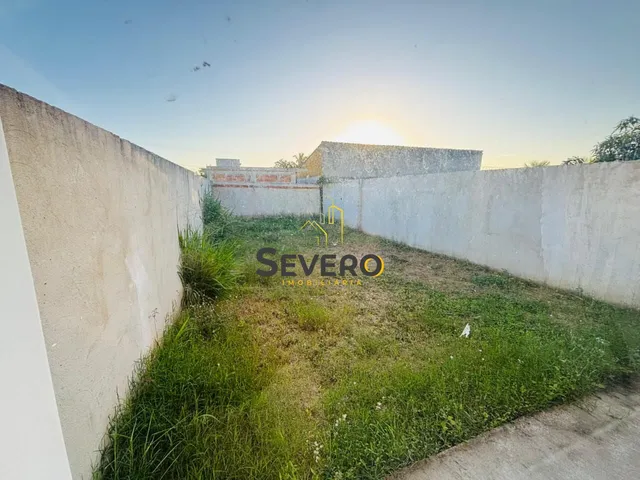 Imagem 11: Casa Alto Padrão - Itaipuaçu - Maricá - RJ