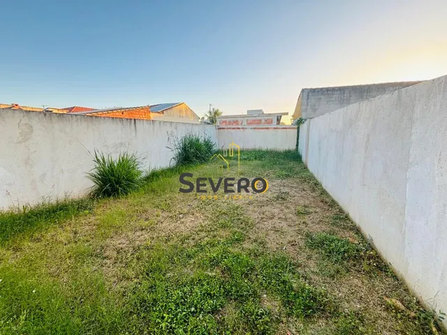 Imagem 14: Casa Alto Padrão - Itaipuaçu - Maricá - RJ