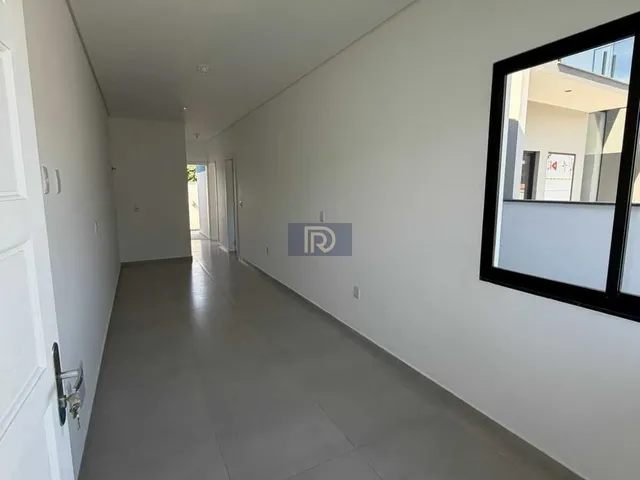 Imagem 2: Casa Geminada em Forquilhas, São José/SC