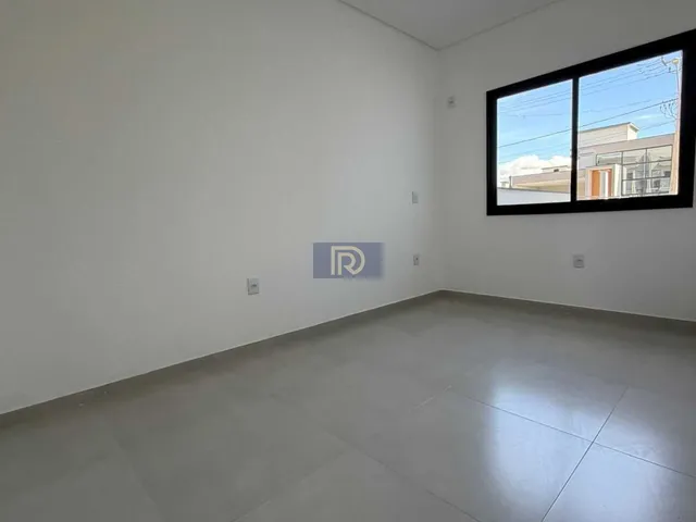 Imagem 5: Casa Geminada em Forquilhas, São José/SC