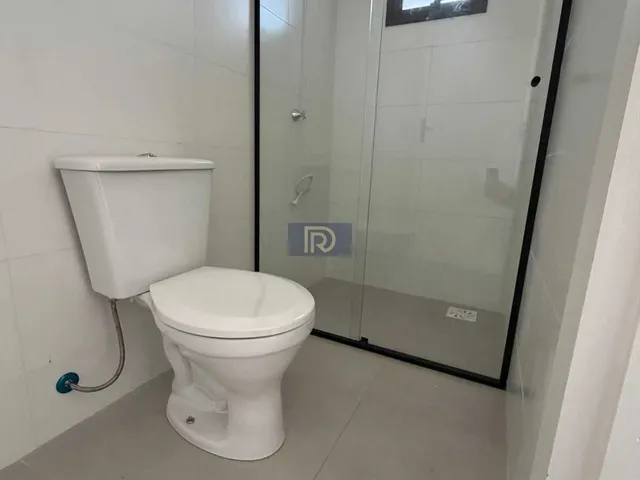 Imagem 8: Casa Geminada em Forquilhas, São José/SC