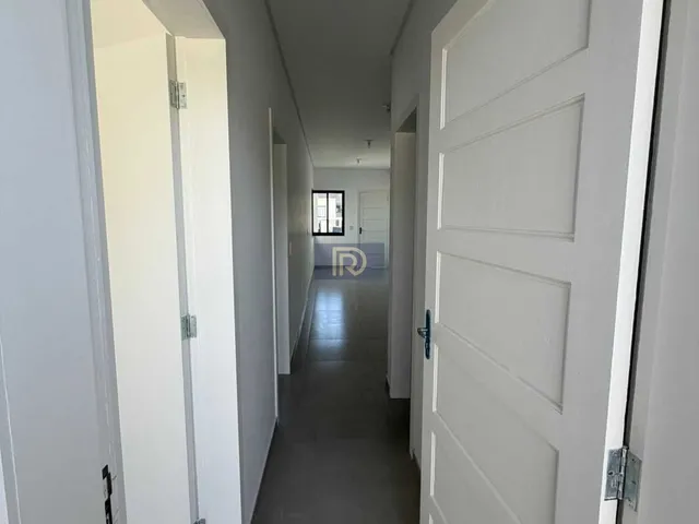 Imagem 7: Casa Geminada em Forquilhas, São José/SC