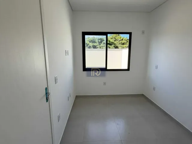 Imagem 13: Casa Geminada em Forquilhas, São José/SC