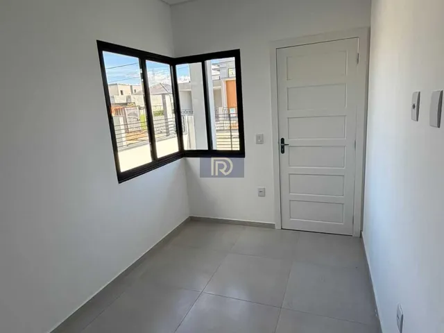 Imagem 12: Casa Geminada em Forquilhas, São José/SC