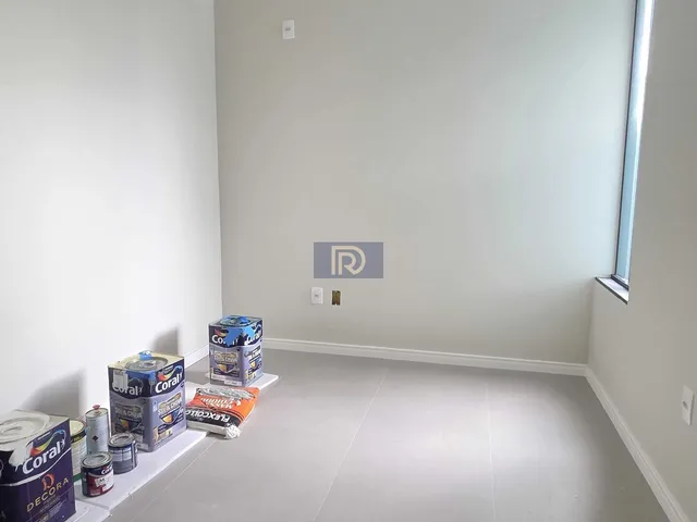 Imagem 11: Casa Geminada em Forquilhas, São José/SC