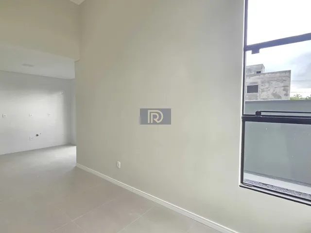 Imagem 6: Casa Geminada em Forquilhas, São José/SC