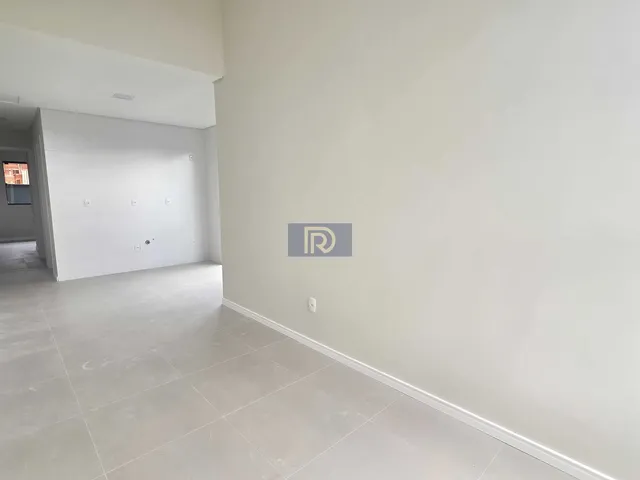 Imagem 4: Casa Geminada em Forquilhas, São José/SC