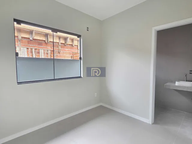 Imagem 15: Casa Geminada em Forquilhas, São José/SC