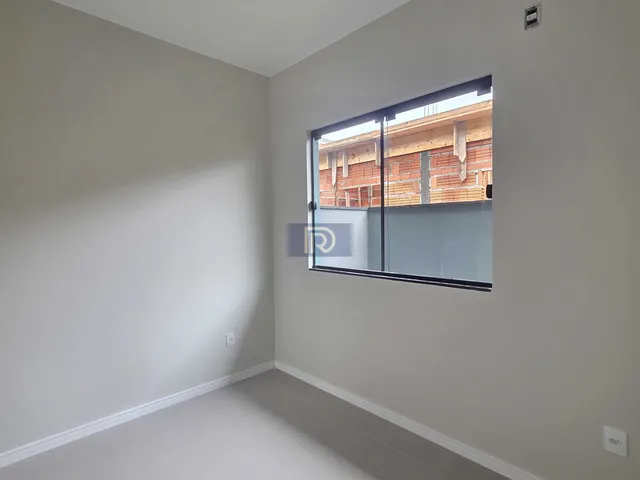 Imagem 2: Casa Geminada em Forquilhas, São José/SC